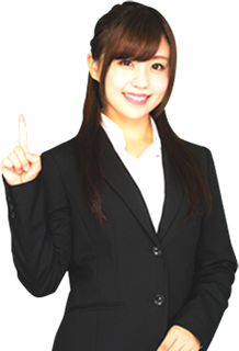 事業経営さまのビジネスローンなら